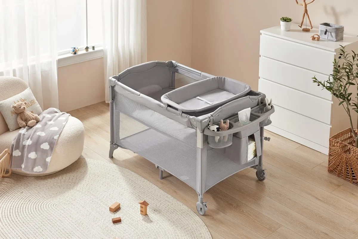 beka-category-baby-bed