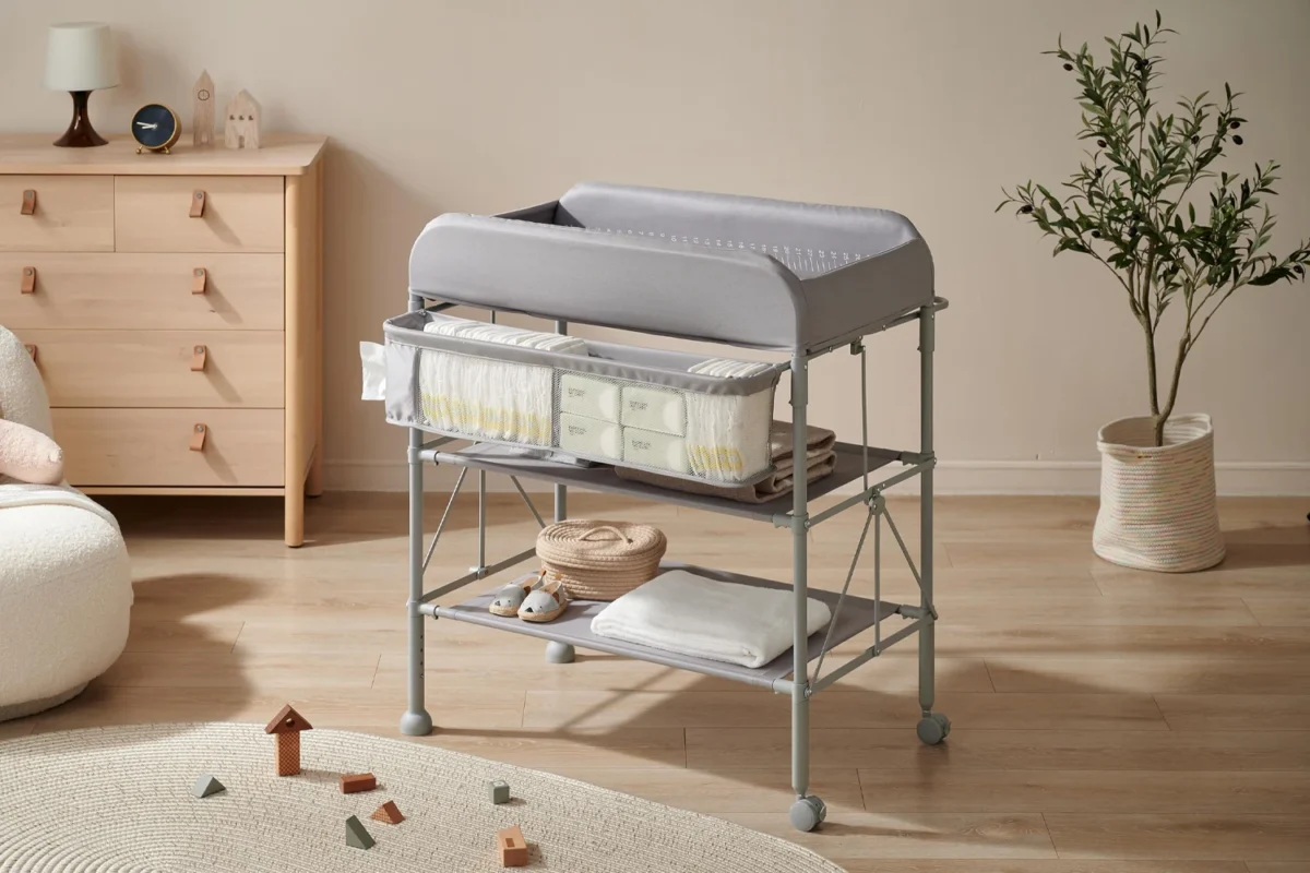 beka-category-changing-bed