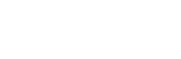 beka-logo-white